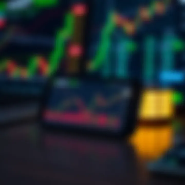Understanding No Investment Trading Apps for Beginners