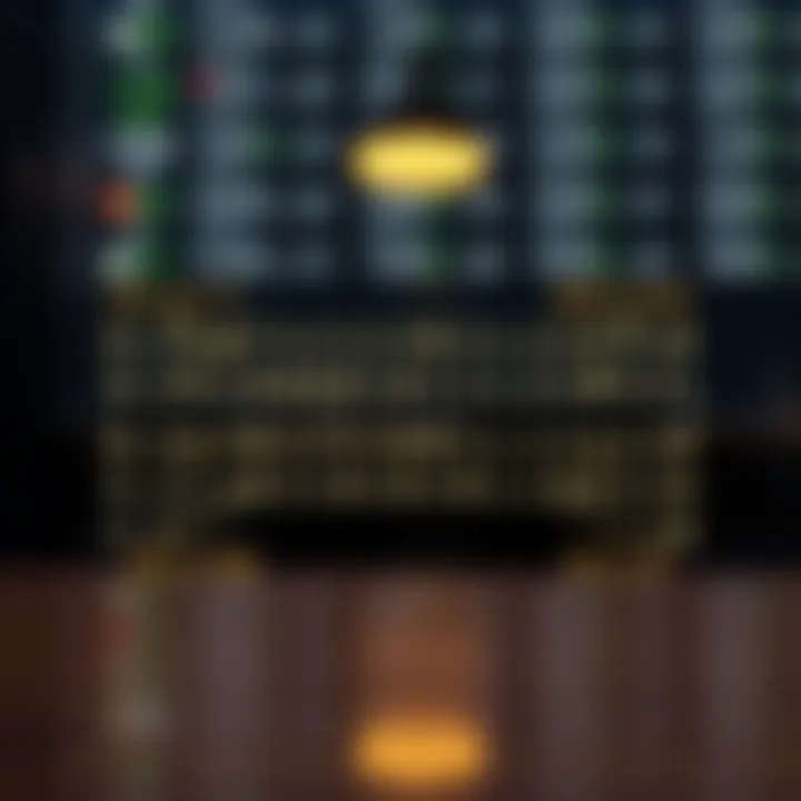 Diagram showing octal digits converting directly into corresponding binary groups