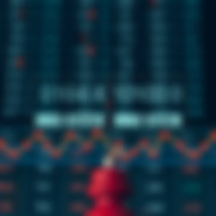 Diagram illustrating the conversion of octal digits into equivalent binary code blocks