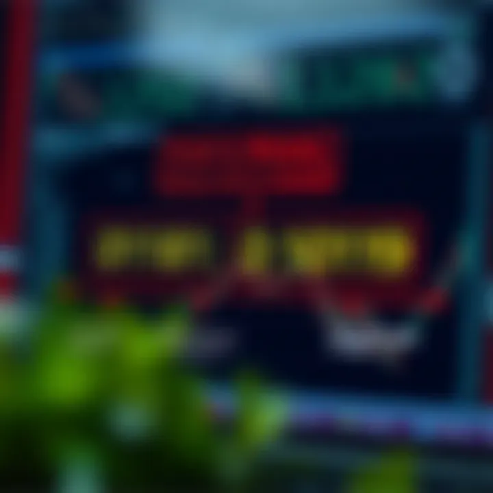 Diagram showing an example conversion from an octal number to its binary equivalent with annotated explanations