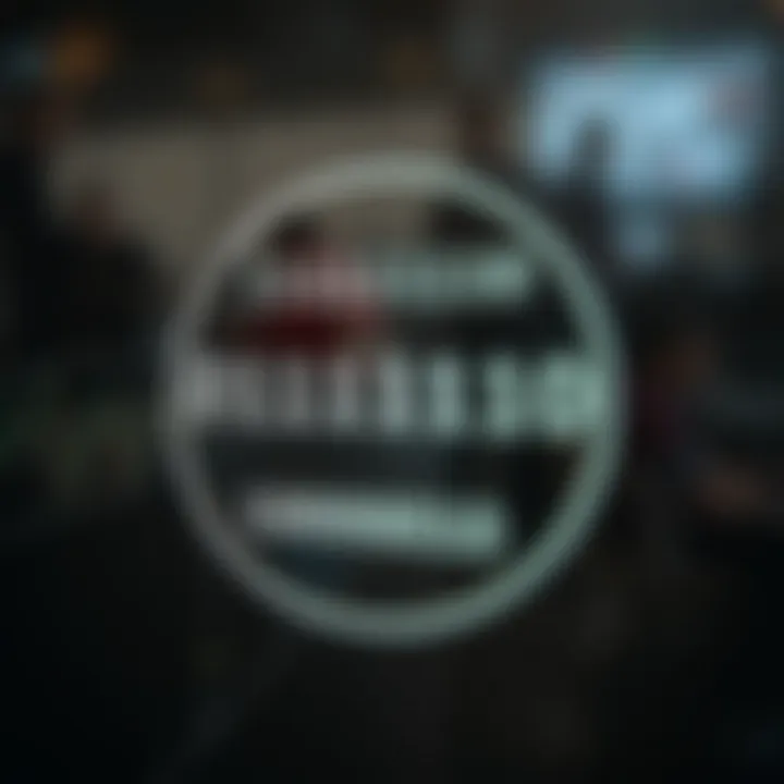 Diagram illustrating conversion of octal digits into binary groups