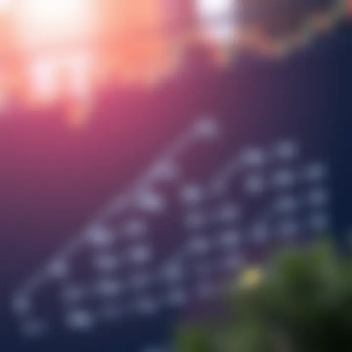 How Binary Search Trees Work: Key Operations Explained