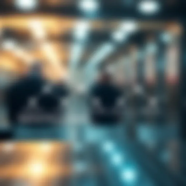 Understanding Optimal Binary Search Basics