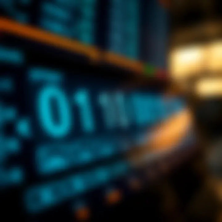 How to Convert Octal Numbers to Binary Easily How to Convert Octal Numbers to Binary Easily