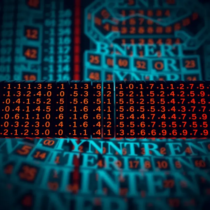 Understanding Linear and Binary Search Methods Understanding Linear and Binary Search Methods